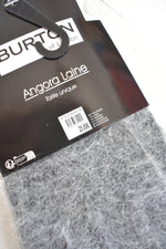 Charger l'image dans la galerie, Gris&Olive