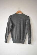 Charger l'image dans la galerie, Artiome