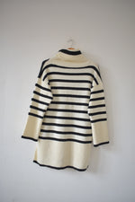 Charger l'image dans la galerie, Swann