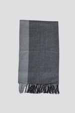 Charger l'image dans la galerie, Cachemire