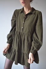 Charger l'image dans la galerie, Tracy