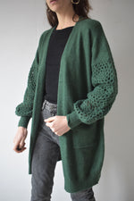 Charger l'image dans la galerie, Houx