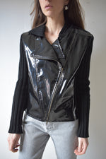 Charger l'image dans la galerie, Salepepe