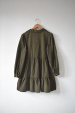 Charger l'image dans la galerie, Tracy