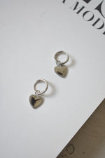 Charger l'image dans la galerie, Microsco'Pique