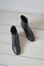 Charger l'image dans la galerie, Salamander