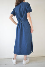 Charger l'image dans la galerie, E.Pernelle