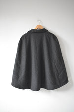 Charger l'image dans la galerie, Cape