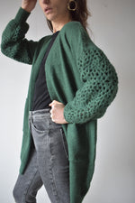 Charger l'image dans la galerie, Houx