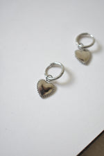 Charger l'image dans la galerie, Microsco'Pique