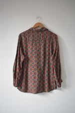 Charger l'image dans la galerie, Diega