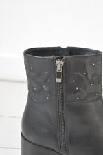 Charger l'image dans la galerie, Salamander