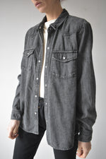 Charger l'image dans la galerie, Heavy