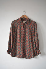 Charger l'image dans la galerie, Diega