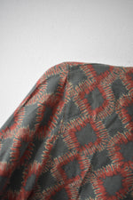 Charger l'image dans la galerie, Diega