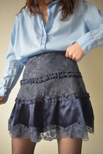 Charger l'image dans la galerie, Taffetas