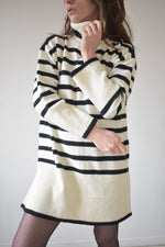 Charger l'image dans la galerie, Swann