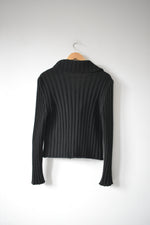 Charger l'image dans la galerie, Salepepe