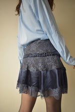 Charger l'image dans la galerie, Taffetas