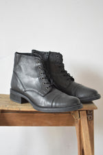 Charger l'image dans la galerie, Jonak