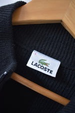 Charger l'image dans la galerie, Lacoste