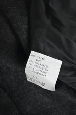 Charger l'image dans la galerie, Cape