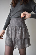 Charger l'image dans la galerie, Aleftine