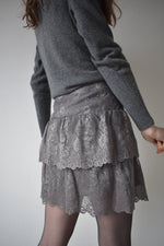 Charger l'image dans la galerie, Aleftine