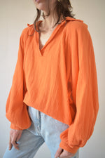 Charger l'image dans la galerie, Bigarade