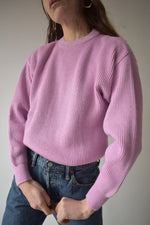 Charger l'image dans la galerie, Bubblegum