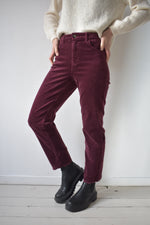 Charger l'image dans la galerie, Pavlova