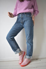 Charger l'image dans la galerie, 501-