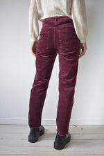 Charger l'image dans la galerie, Pavlova