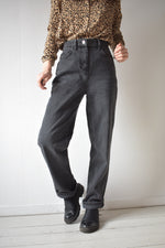 Charger l'image dans la galerie, Collusion