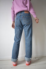 Charger l'image dans la galerie, 501-