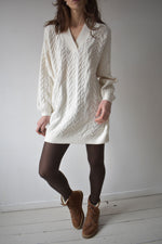 Charger l'image dans la galerie, O.Stories