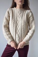 Charger l'image dans la galerie, Tricot