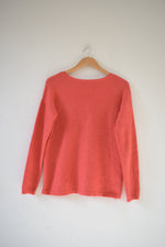 Charger l'image dans la galerie, Marmelie