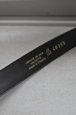 Charger l'image dans la galerie, Maestria