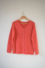 Charger l'image dans la galerie, Marmelie