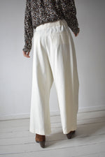 Charger l'image dans la galerie, White