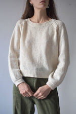 Charger l'image dans la galerie, Écru