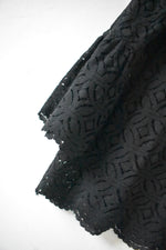 Charger l'image dans la galerie, Scarlett