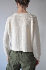 Charger l'image dans la galerie, Écru