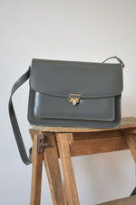 Charger l'image dans la galerie, Gotam