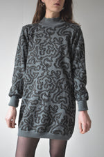 Charger l'image dans la galerie, Sinueuse