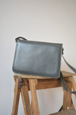 Charger l'image dans la galerie, Gotam