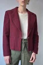 Charger l'image dans la galerie, Grenade