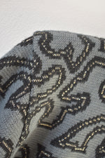 Charger l'image dans la galerie, Sinueuse