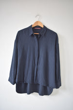 Charger l'image dans la galerie, Calixte